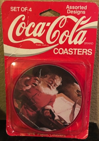 07134-1 € 5,00 coca cola onderzetters afb kerstman.jpeg